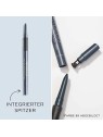 Artdeco Pure Min Eye Styler 0,4g Numero 70