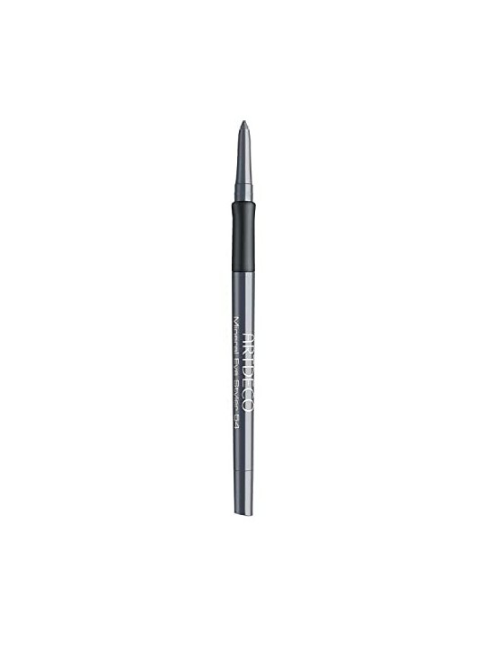 Artdeco Pure Min Eye Styler 0,4g Numero 54