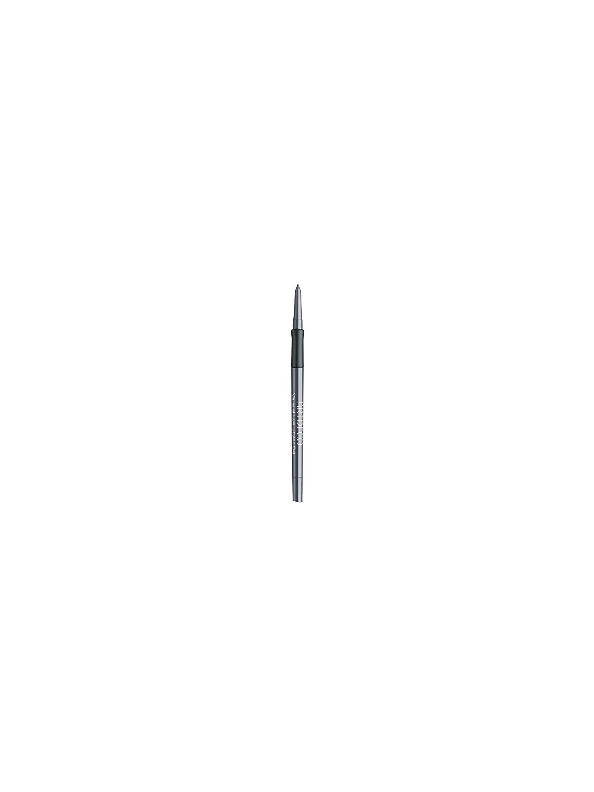 Artdeco Pure Min Eye Styler 0,4g Numero 54