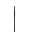 Artdeco Pure Min Eye Styler 0,4g Numero 54