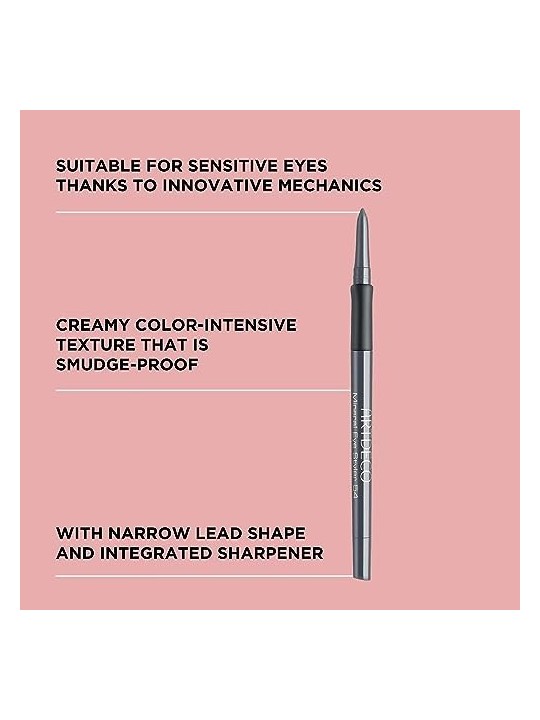 Artdeco Pure Min Eye Styler 0,4g Numero 54