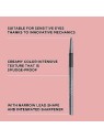 Artdeco Pure Min Eye Styler 0,4g Numero 54