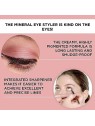 Artdeco Pure Min Eye Styler 0,4g Numero 54
