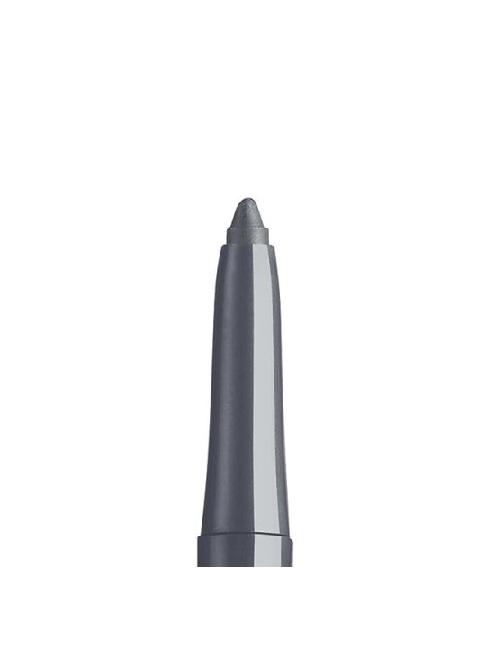 Artdeco Pure Min Eye Styler 0,4g Numero 54