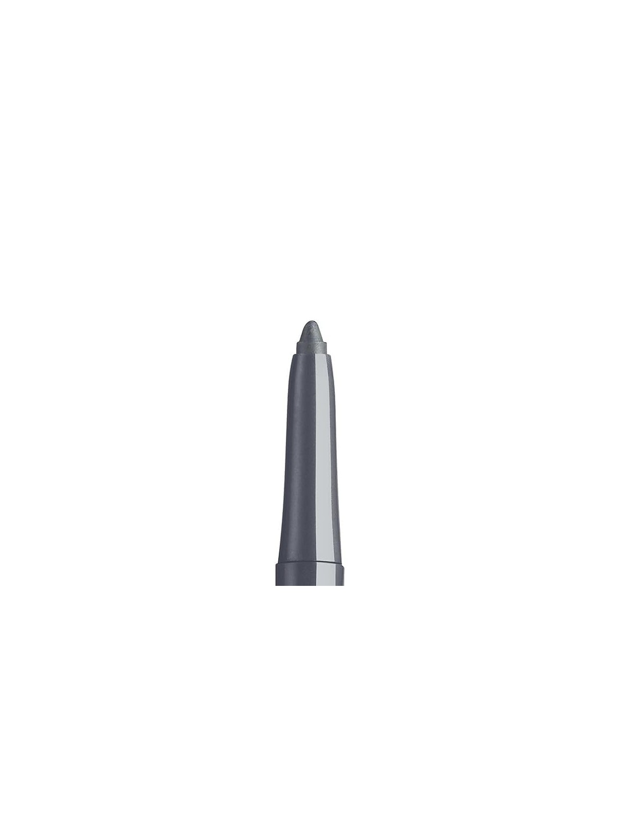 Artdeco Pure Min Eye Styler 0,4g Numero 54