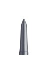 Artdeco Pure Min Eye Styler 0,4g Numero 54