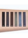 Artdeco Pure Min Eye Styler 0,4g Numero 54