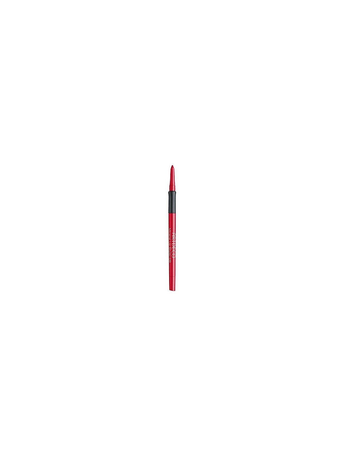 Matita Labbra Minerale Artdeco 0,4g n9 Rosso Minerale