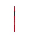 Matita Labbra Minerale Artdeco 0,4g n9 Rosso Minerale