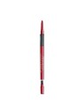 Matita Labbra Minerale Artdeco 0,4g n9 Rosso Minerale