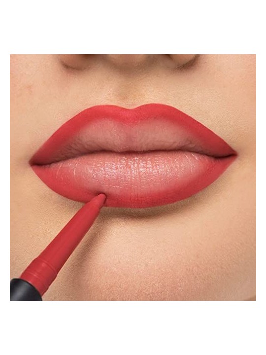 Matita Labbra Minerale Artdeco 0,4g n9 Rosso Minerale