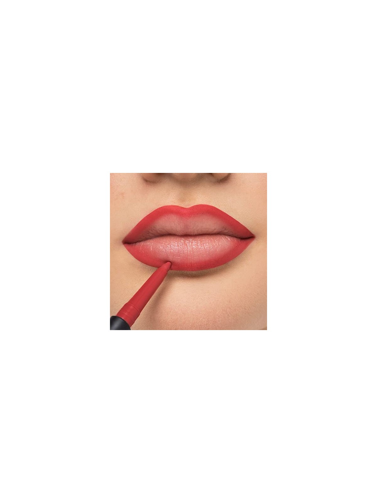 Matita Labbra Minerale Artdeco 0,4g n9 Rosso Minerale