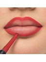 Matita Labbra Minerale Artdeco 0,4g n9 Rosso Minerale
