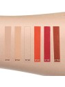 Matita Labbra Minerale Artdeco 0,4g n9 Rosso Minerale
