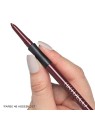 Matita Labbra Minerale Artdeco 0,4g n9 Rosso Minerale