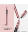 Matita Labbra Minerale Artdeco 0,4g n9 Rosso Minerale