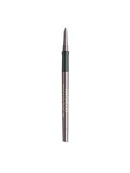 Artdeco Pure Min Eye Styler 0,4g Numero 59