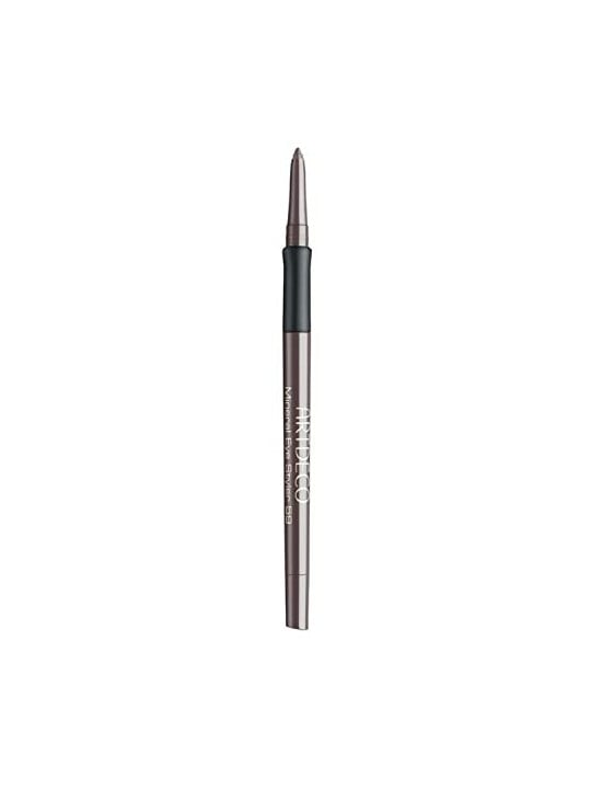 Artdeco Pure Min Eye Styler 0,4g Numero 59
