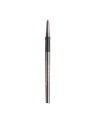 Artdeco Pure Min Eye Styler 0,4g Numero 59