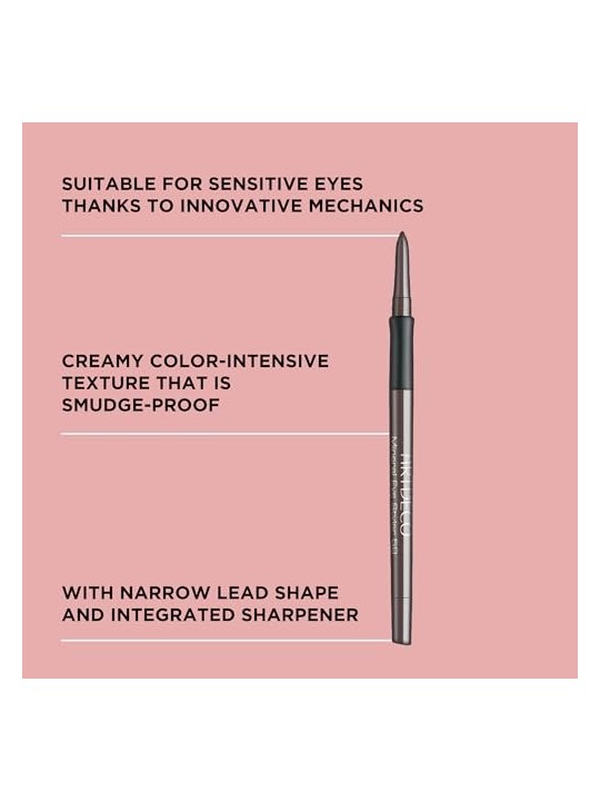 Artdeco Pure Min Eye Styler 0,4g Numero 59