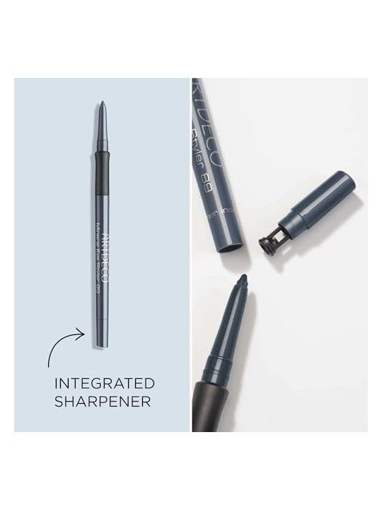 Artdeco Pure Min Eye Styler 0,4g Numero 59