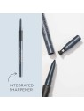 Artdeco Pure Min Eye Styler 0,4g Numero 59