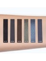 Artdeco Pure Min Eye Styler 0,4g Numero 59