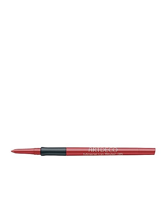 Artdeco Mineral Lip Styler 0,4g Numero 35