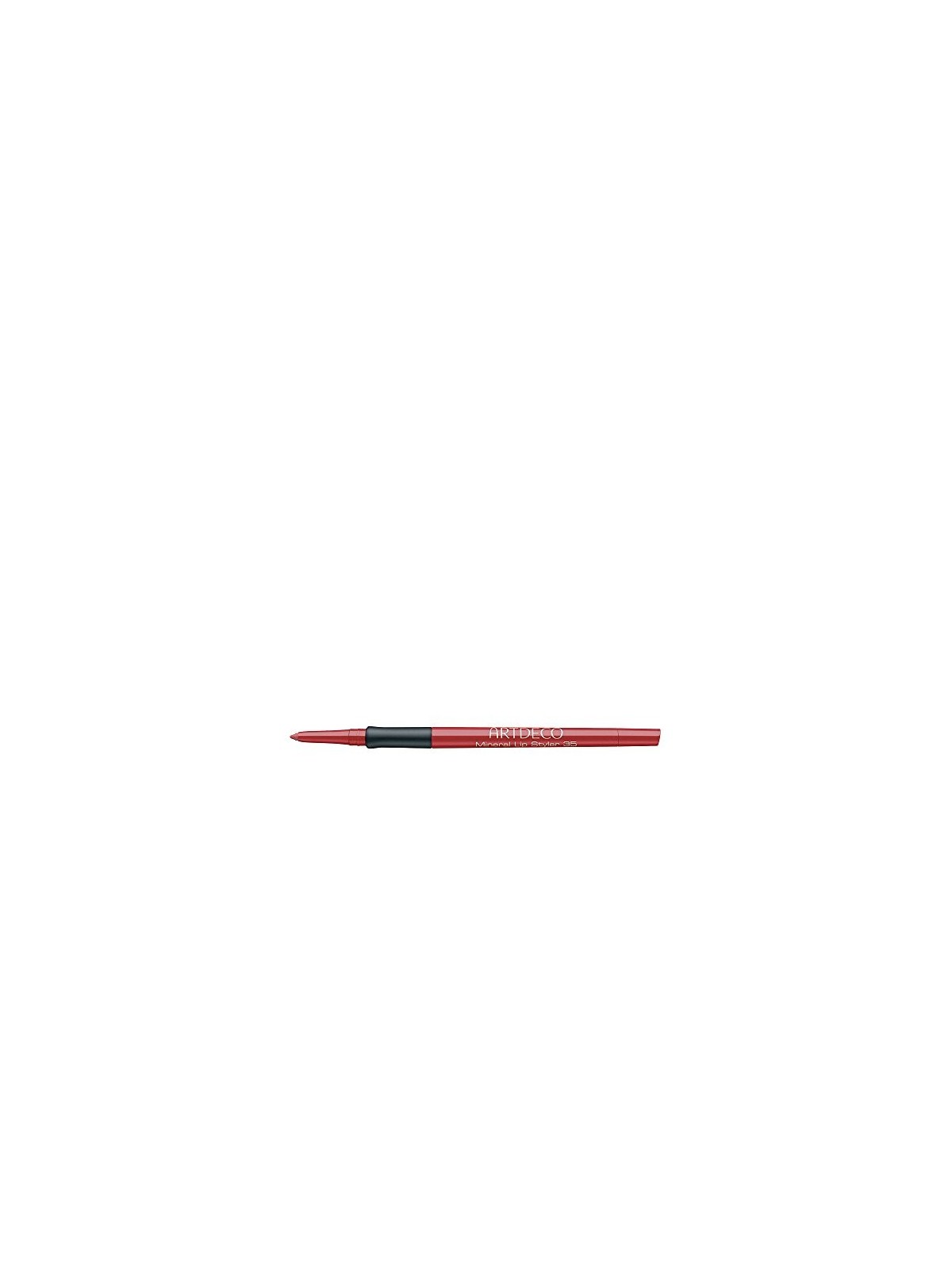 Artdeco Mineral Lip Styler 0,4g Numero 35