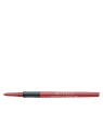 Artdeco Mineral Lip Styler 0,4g Numero 35