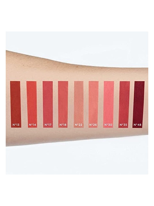 Artdeco Mineral Lip Styler 0,4g Numero 35