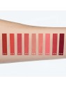 Artdeco Mineral Lip Styler 0,4g Numero 35