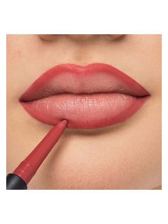 Artdeco Mineral Lip Styler 0,4g Numero 35