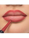 Artdeco Mineral Lip Styler 0,4g Numero 35