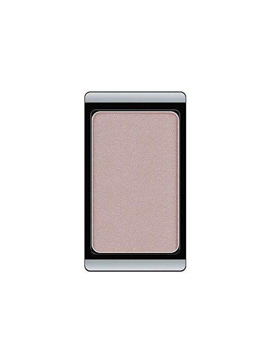 Artdeco Eyeshadow Pearl 0,8g Numero 538 Rude Rose