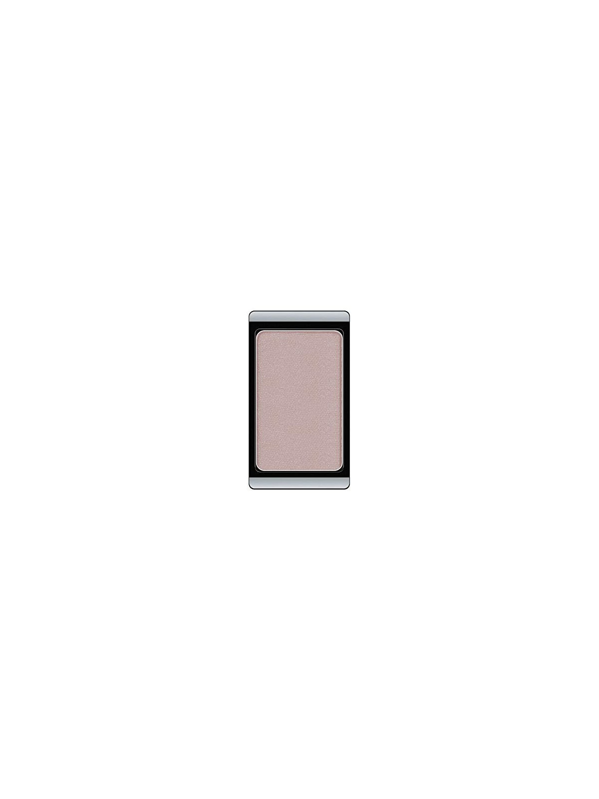 Artdeco Eyeshadow Pearl 0,8g Numero 538 Rude Rose