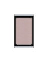 Artdeco Eyeshadow Pearl 0,8g Numero 538 Rude Rose