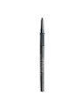 Artdeco Mineral Eye Styler 0,4g Numero 51 Mineral Black