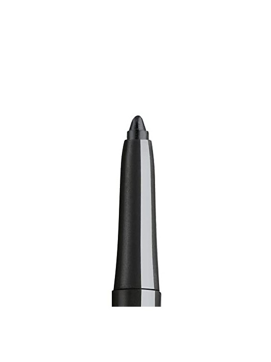 Artdeco Mineral Eye Styler 0,4g Numero 51 Mineral Black