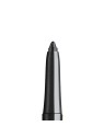 Artdeco Mineral Eye Styler 0,4g Numero 51 Mineral Black