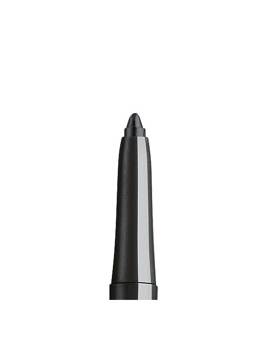 Artdeco Mineral Eye Styler 0,4g Numero 51 Mineral Black