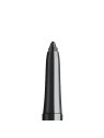 Artdeco Mineral Eye Styler 0,4g Numero 51 Mineral Black