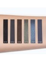 Artdeco Mineral Eye Styler 0,4g Numero 51 Mineral Black