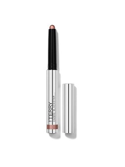 Ombretto in crema By Terry Ombre Blackstar donna 1,64g Frozen Quartz