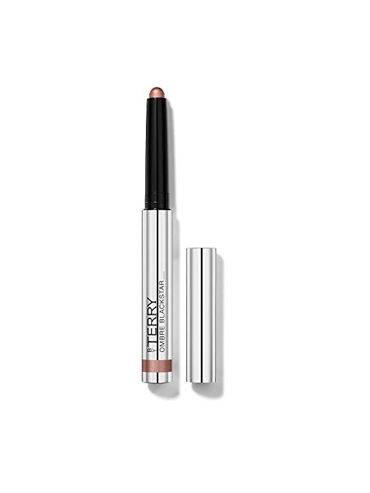 Ombretto in crema By Terry Ombre Blackstar donna 1,64g Frozen Quartz