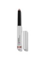 Ombretto in crema By Terry Ombre Blackstar donna 1,64g Frozen Quartz