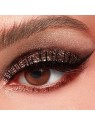 Ombretto in crema By Terry Ombre Blackstar donna 1,64g Frozen Quartz