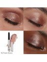 Ombretto in crema By Terry Ombre Blackstar donna 1,64g Frozen Quartz