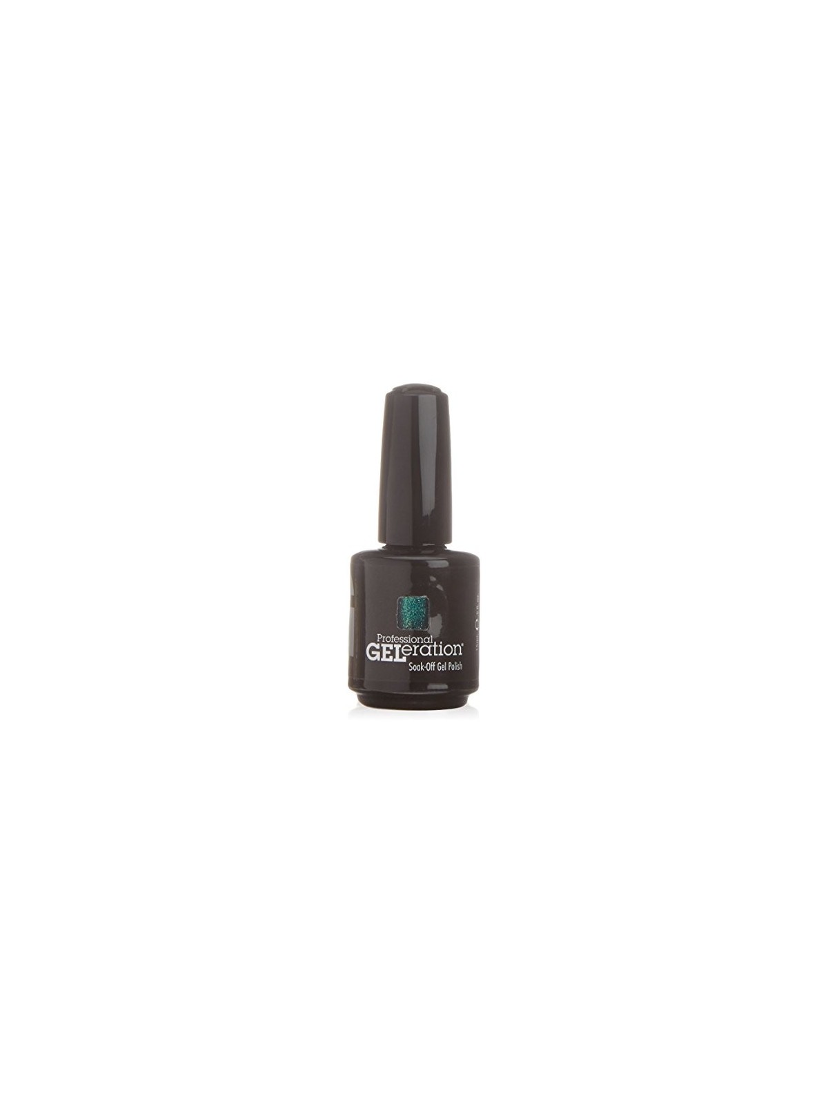 Jessica Geleration Colori Smalto Semipermanente GEL971 Pacific Paradise 15ml Donna