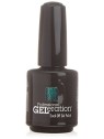 Jessica Geleration Colori Smalto Semipermanente GEL971 Pacific Paradise 15ml Donna